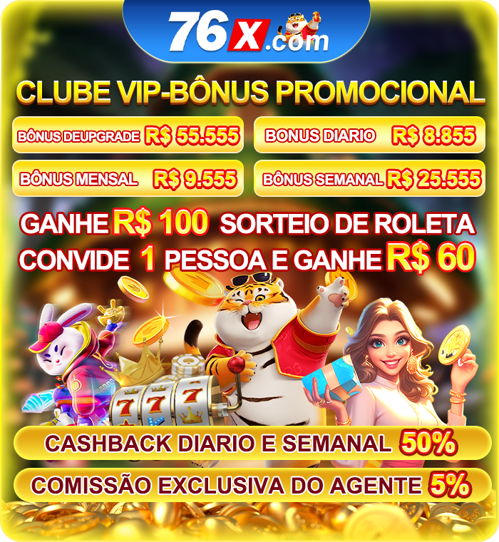 76X – Apostas Online com Pix Rápido e Diversão Garantida