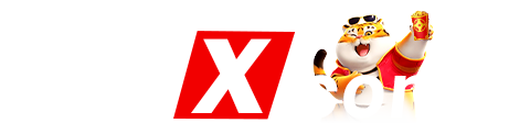 76x
